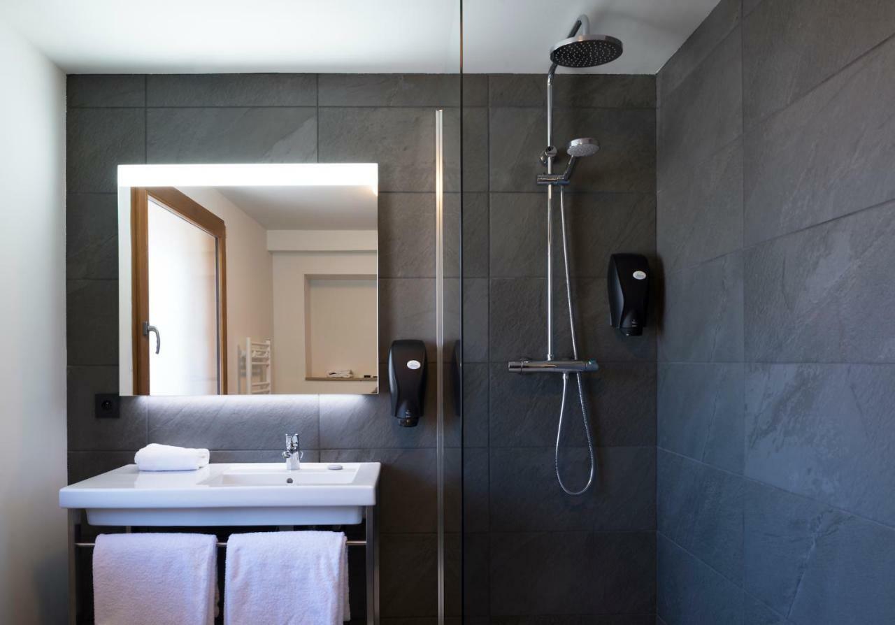 Le Grand Veymont Aparthotel Villard-de-Lans Εξωτερικό φωτογραφία